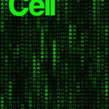 Cell Press_2025.08.07 电子版PDF