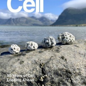 Cell Press_2025.01.23 电子版PDF
