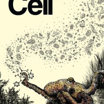Cell Press_2025.09.04 电子版PDF