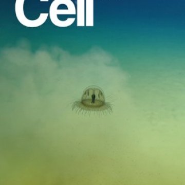 Cell Press_2025.03.06 电子版PDF