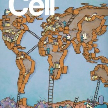 Cell Press_2025.02.20 电子版PDF