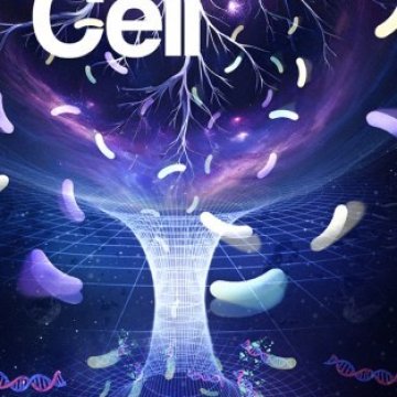 Cell Press_2025.05.01 电子版PDF
