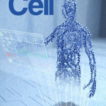 Cell Press_2025.01.09 电子版PDF