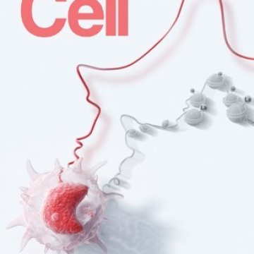 Cell Press_2025.05.29 电子版PDF