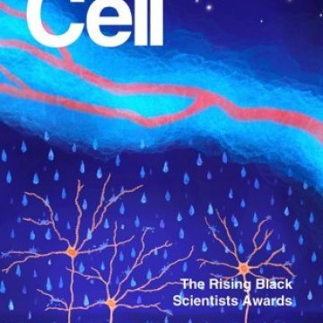 Cell Press_2025.02.06 电子版PDF