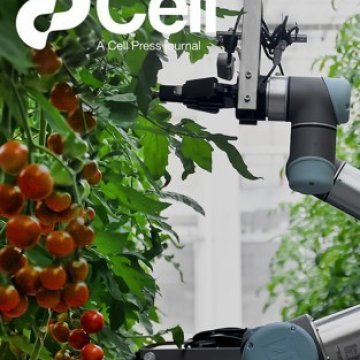 Cell Press_2025.10.16 电子版PDF