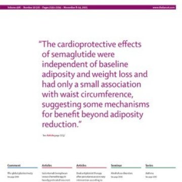 The Lancet_2025.11.08 电子版PDF