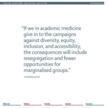 The Lancet_2025.06.07 电子版PDF