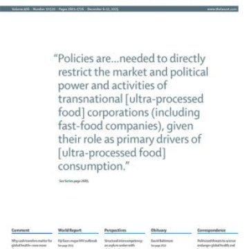 The Lancet_2025.12.06 电子版PDF