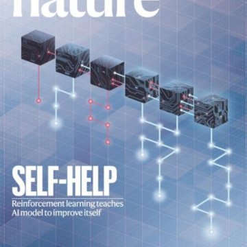 Nature magazine-2025.09.18-双语版 电子版PDF