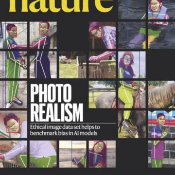 Nature magazine-2025.12.04-双语版 电子版PDF